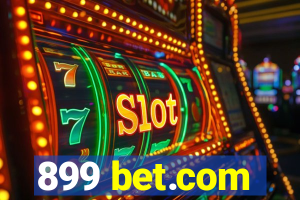 899 bet.com